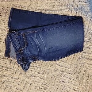 Kut from the Kloth Diana Skinny Jeans